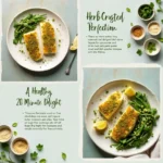 HAKE WITH CELERIAC ROASTIESHAKE WITH CELERIAC ROASTIES-3