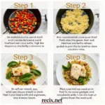 create_a_visually_appealing_step-by-step_layout_for_preparing_sea_bream_with_vegetable_couscous_use_bljjjn719ytddb32xc0g_1 (Copier)