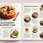 create_a_visually_appealing_step-by-step_layout_for_the_blackberry_almond_cake_recipe_the_design_sh_47zpwgfqqhces2h5e5bq_2 (Copier)