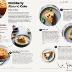 create_a_visually_appealing_step-by-step_layout_for_the_blackberry_almond_cake_recipe_the_design_sh_7z1eei8azv0oi030qj0n_0 (Copier)