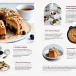 create_a_visually_appealing_step-by-step_layout_for_the_blackberry_almond_cake_recipe_the_design_sh_q46k87mkvzj7ordfjvgw_3 (Copier)