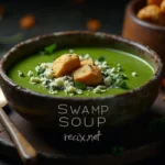 swamp soup recipe-2