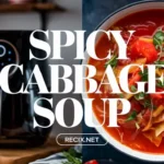 tomatoes soup-2